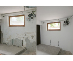 Firma Administrare Imobile - sector 1 - Damaroaia - 6