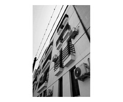 Firma Administrare Imobile - Sector 1 - Baneasa