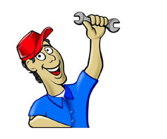 ⭐Instalatorul casei - Reparatii si mentenanta instalatii tehnico - sanitare