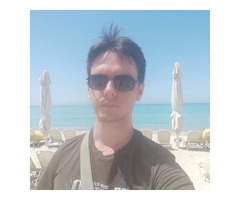 Clipe savuroase pentru doamne Constanța