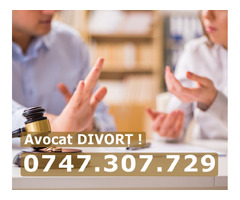 Avocat Dreptul Familiei Bucuresti