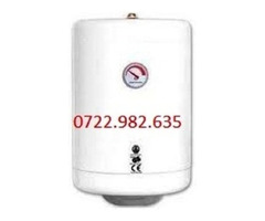 Instalator  Boilere electrice –  Hidrofoare – Pompe submersibile