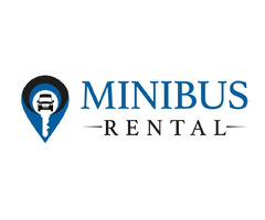 Wedding Transportation in Bucharest