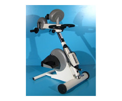 Aparat de recuperare antispasmic MOTOmed viva 2 - 6