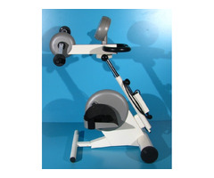 Aparat de recuperare antispasmic MOTOmed viva 2 - 7