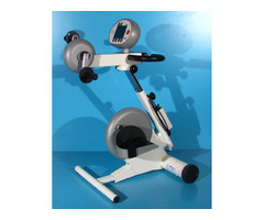 Aparat de recuperare antispasmic MOTOmed viva 2 - 8