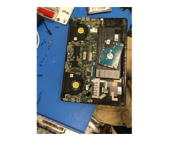 Reparatii laptopuri Bucuresti la domiciliul clientului - 6