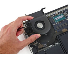 Reparatii laptopuri Bucuresti la domiciliul clientului - 7