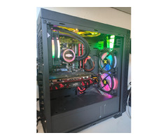 Instalare windows 11 la domiciliu - Reparatii laptop Bucuresti - 7