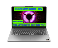 Service PC Bucuresti la domiciliu - Instalare Windows - Devirusare