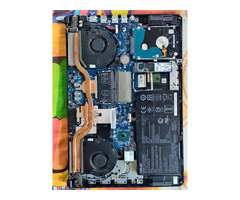 Service PC Bucuresti la domiciliu - Instalare Windows - Devirusare - 7