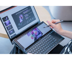 Service laptop Bucuresti Instalare Windows 11 - 6