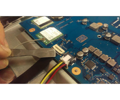 Service laptop Bucuresti Instalare Windows 11 - 7