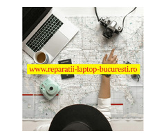 Service laptop Bucuresti Instalare Windows 11 - 12