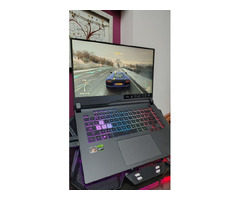 Instalare windows 11 PRO la domiciliul clientului
