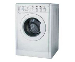 Instalator - Hidrofoare - Pompe submersibile - Boilere Electrice -Electrocasnice