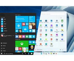 Instalare windows 11 Bucuresti - Ilfov Service PC - 10