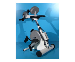 Aparat de recuperare antispasmic MOTOmed viva 2 - 6