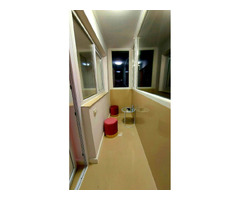 PROPRIETAR | Apartament Custom Luxury Crângași – Bd. Constructorilor - 6