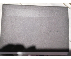 Clema pentru cablu 8 mm / 100 buc