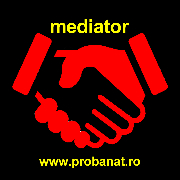 Mediator Timisoara