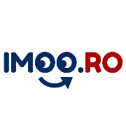 primuss imobiliare