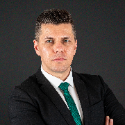 Avocat Andrei ALBU