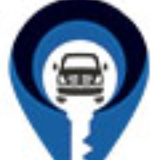 minibus rent