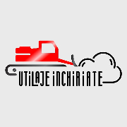 utilaje constructii