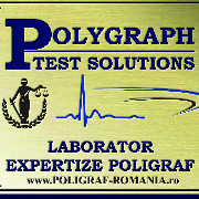 Expert Poligraf