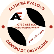Althera Evalcov