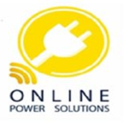 Online Power Solutions