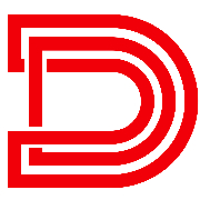 Darimex International SRL