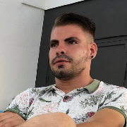 Tudor Mihai