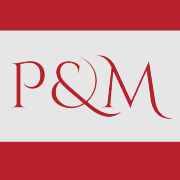 ProdMark