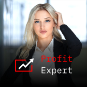 Profit Expert