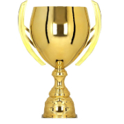 Etrofee