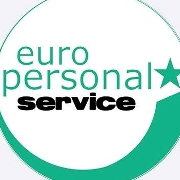 Euro Personal Service